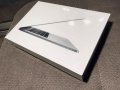 Apple MacBook Pro 15"/2.9 GHz i7 /Mid-2017/RAM-16 GB/VRAM-4 GB/512 GB SSD, снимка 9