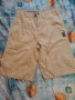 РАЗПРОДАЖБА на мъжки тинейджърски къси панталони, снимка 4