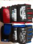ММА ръкавици, снимка 2