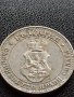 МОНЕТА 10 стотинки 1912г. ЦАРСТВО БЪЛГАРИЯ УНИКАТ ПЕРФЕКТНО СЪСТОЯНИЕ ЗА КОЛЕКЦИОНЕРИ 36034, снимка 7