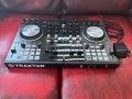 Traktor S4 mk2, снимка 3
