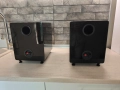 Denon Sc F07, снимка 5