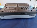 ITT STEREО RECORDER HiFi Regie Stereo 2702, снимка 15