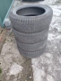 Продавам зимни гуми 215/55/18, снимка 5