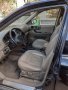 Hyundai Santa fe 2000 dizel, 088 605 9617 Георги , снимка 3