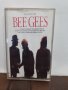 Bee Gees ‎– The Very Best , снимка 1 - Аудио касети - 32358535