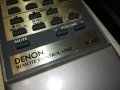 DENON//TECHNICS REMOTE CONTROL-SWISS 3011231530, снимка 9