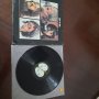 Let it be,Beatles,album VINYL,E.M.I.