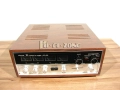 Усилвател Sansui qs-500, снимка 3