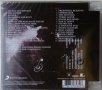 Judas Priest - The Essential Judas Priest (2015) 2 CD , снимка 2