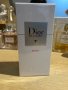 Dior Homme Sport 2021 EDT 100ml