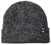 Smartwool Cozy Cabin Hat - зимна мериновул шапка КАТО НОВА , снимка 2