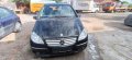 Mercedes A200 W169 2.0-140к.с. на Части Мерцедес А200, снимка 3