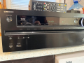 Onkyo TX-NR616, снимка 6