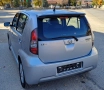 Daihatsu Sirion, снимка 6