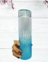 Бутилка за вода , снимка 5