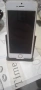 3бр. iPhone 5s, снимка 4