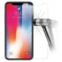 Стъклен протектор за iPhone XR, снимка 1