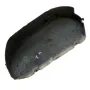 Дясна кора под купе Mazda 2 I (DY) 2003-2007 ID: 137840, снимка 2