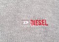 Жилетка DIESEL 5-6 години, снимка 2