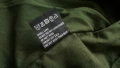 LAKSEN GORE-TEX WINTER Jacket размер 3XL за лов зимно яке водонепромокаемо - 2117, снимка 18