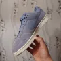 оригинални  Nike Dunk Low номер 43,5-44 маратонки /кецове , снимка 7