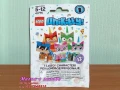 Продавам лего LEGO Minifigures 41775 71038 71039 71045 71046 71048 кутия 24138 24144 24188, снимка 3