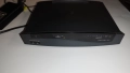 Рутер Cisco 831 - 10/100 Mbps , снимка 9