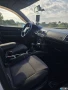 VW Golf Variant 1.9 90, снимка 10
