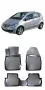 Стелки RizLine съвместими с Mercedes A Class W169 2004-2012, снимка 6