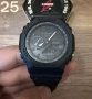G-SHOCK различни модели, снимка 7