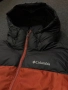 Яке Columbia ‘Puffect’, снимка 3