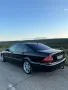 Продавам Mercedes s400 long biturbo 2003 г , снимка 4