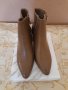 Дамски боти, номер 37, нови, снимка 2