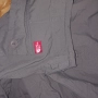   Спортен панталон The north face,  оригинал.милитъри зелено, снимка 6