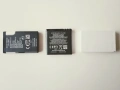 Лот нови батерии за Nokia - BLB-2, BL-5C, BP-5M, снимка 2