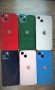 Apple Iphone 13 128GB Гаранция 12м+Подаръци, снимка 2