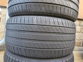 245 40 19 летни гуми 4бр., снимка 4