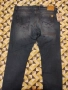 U.S.Polo Assn.-мъжки дънки XL, снимка 2
