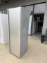 хладилник - Охладител Gram Инокс 185см, снимка 5
