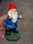 градински фигурки декорация , снимка 2