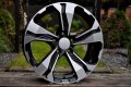 17" Джанти Хонда 5X114.3 HONDA ACCORD CIVIC Cr-z CRV FRV HR-V I, снимка 8