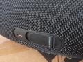 Bluetooth колонка JBL Charge 5, снимка 5