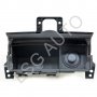 Пепелник Mazda 6 (GH) 2007-2013 M291019N-112