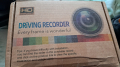 Видеорегистратор за МПС с предна и задна камера, ивключена 32GB Micro SD карта, снимка 3