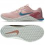 маратонки за спорт Nike Metcon 4 Particle Beige номер 41 , снимка 1