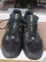 Мъжки маратонки Asics , снимка 4