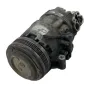 Компресор климатик BMW X3 (E83) 2003-2010 ID: 138075, снимка 1