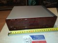 TECHNICS ST-HD51 TUNER-MADE IN JAPAN-ВНОС SWISS 1412231037, снимка 10