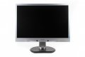 Монитор 22" LCD Philips 220B4L 1680x1050 Silver-Black Perfect Monitor